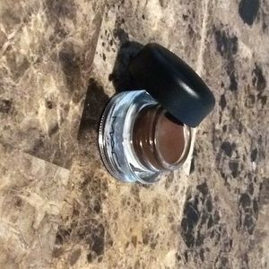 Mac fluidline